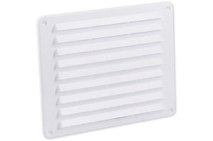 Afbeelding - https-www-ez-catalog-nl-Asset-00658ff6284e4b339f80e7166a4d3528-ImageFullSize-63000400-jpg